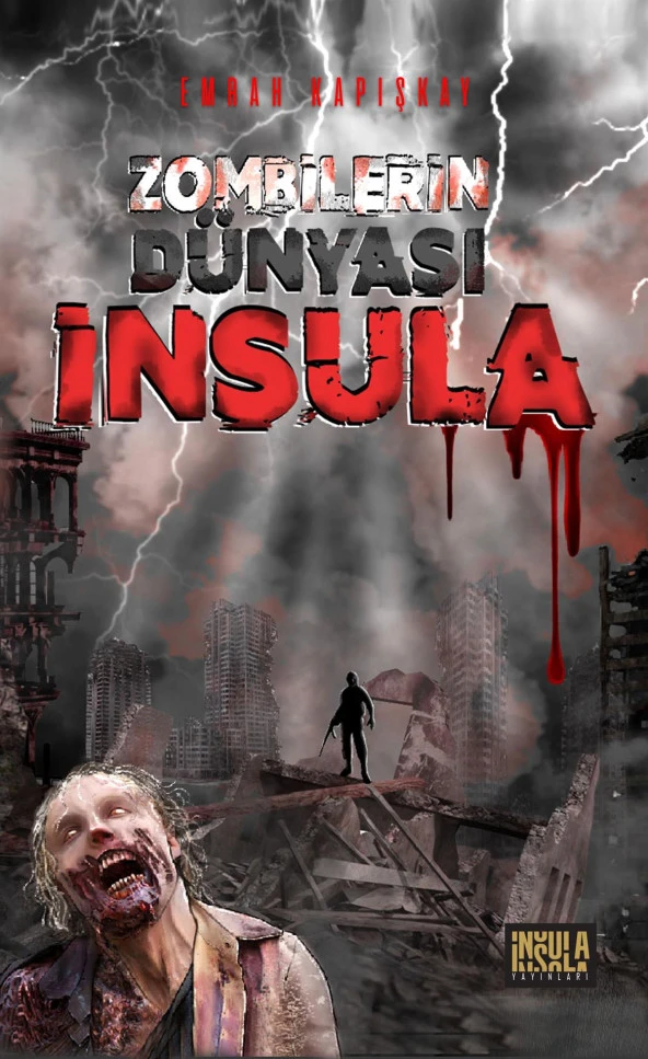 En Sürükleyici Aksiyon ve Macera Romanları Seti (6 Kitap) - 4
