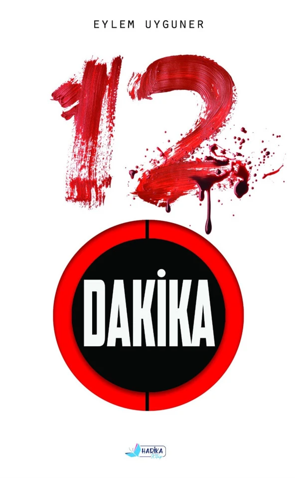 En Sürükleyici Aksiyon ve Macera Romanları Seti (6 Kitap) - 5