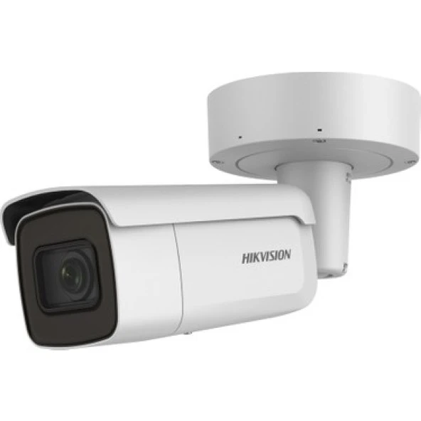 HIKVISION  DS-2CD2625FWD-IZS 2MP 2.8-12MM MOTORIZE LENS 50MT H265+ IR BULLET IP KAMERA