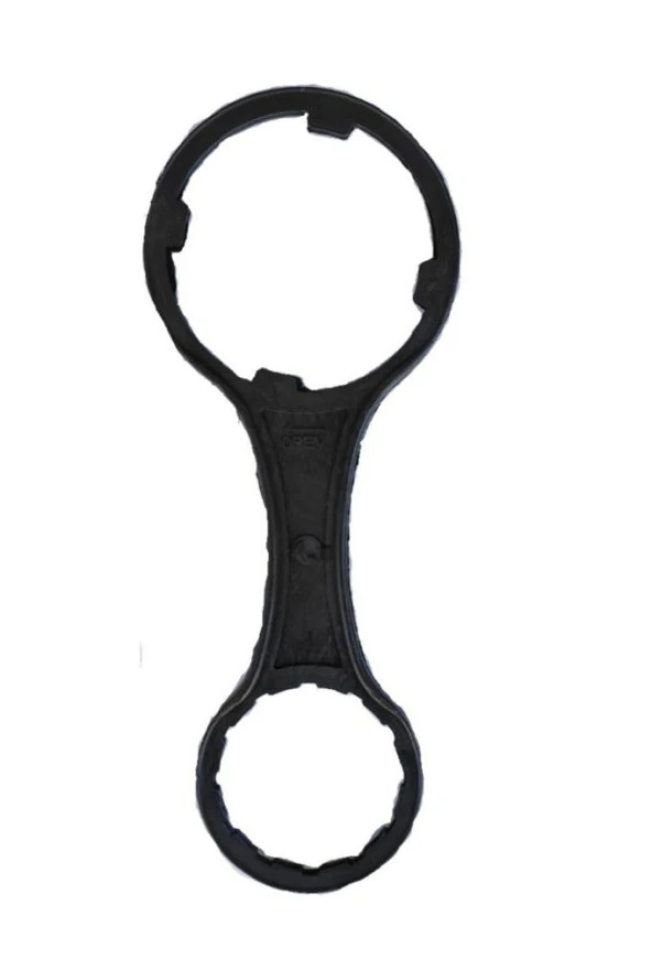 Sulook Su Arıtma Cihazı Membran Ve Filtre Kabı Açma Anahtarı ürün görseli