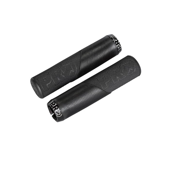 PRO LOCK ON TRAIL 32mm132mm FLANŞSIZ VİDALI ELCİK - 2