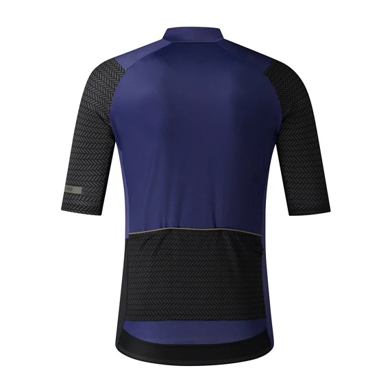 SHIMANO EVOLVE KISA KOL FORMA - 2