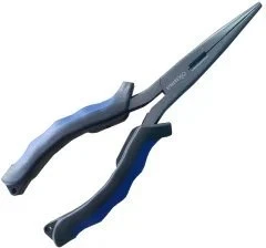 OKUMA LONG NOSE 7 PENSE