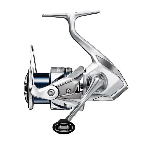 Shimano Stradic 23 1000 FM Lrf Olta Makinesi
