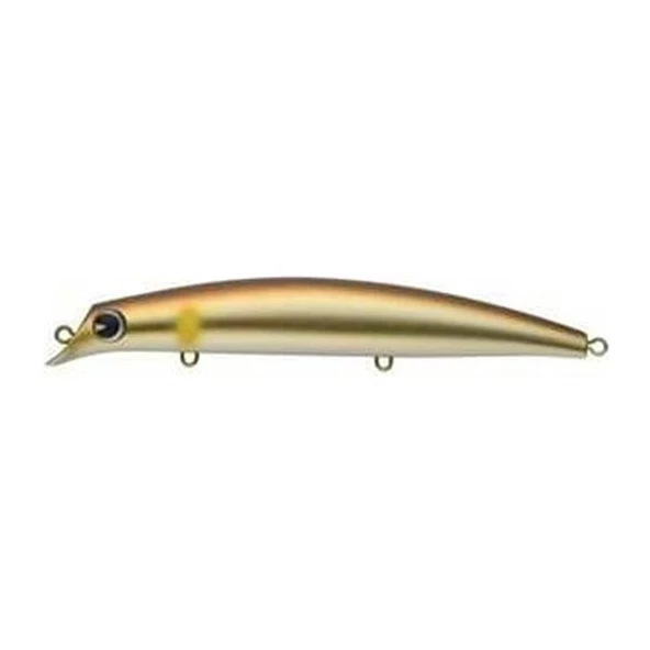 Ima Sasuke Japon 120 Reppa 120mm 17gr Maket Balık  #X3793