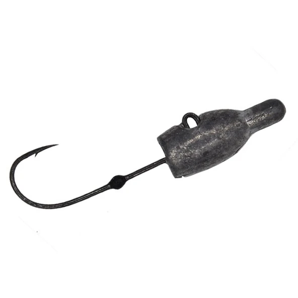Owner 11606 Mebaru Dama Lrf Jig Head  1.5 GR