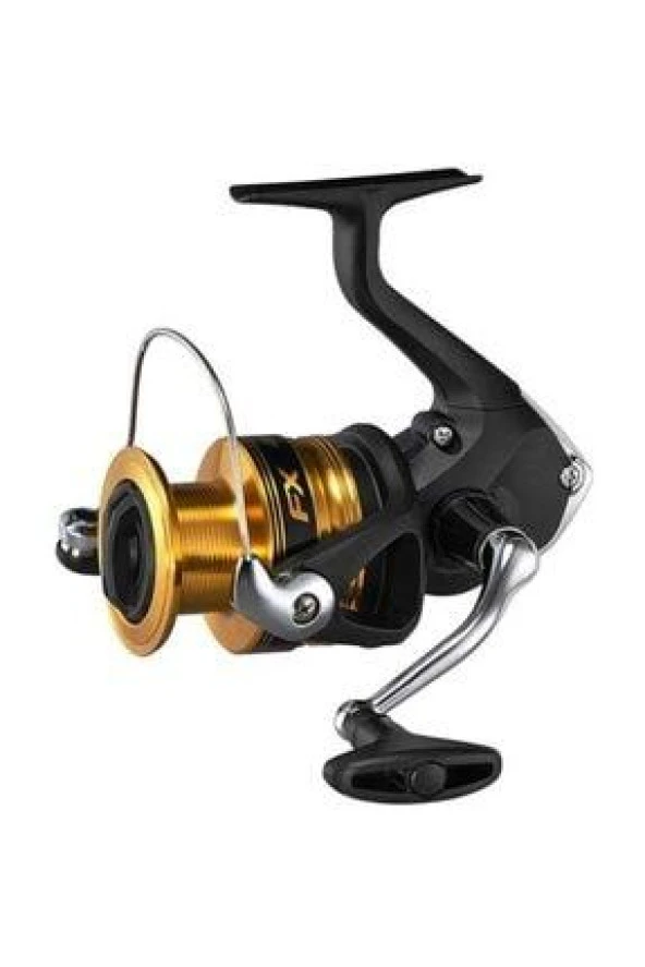 Shimano FX 4000 FC Spin Olta Makinesi
