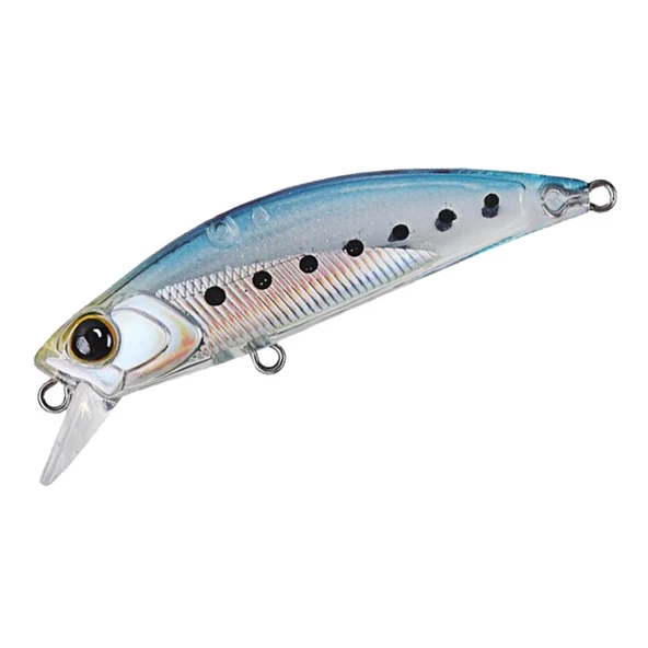 River Picky Boy 60S 6Cm 7G LRF Maket Balık  22TSC