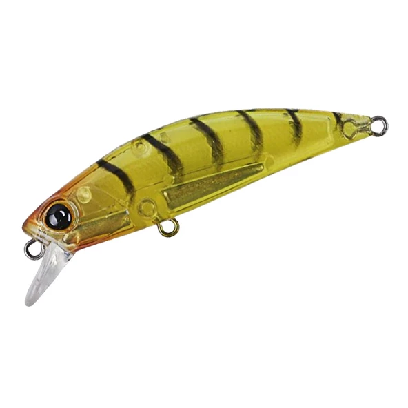 River Picky Boy 60S 6Cm 7G LRF Maket Balık  90SG ürün görseli