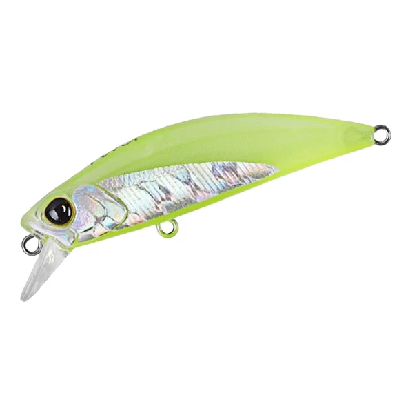 River Picky Boy 60S 6Cm 7G LRF Maket Balık  22GSC
