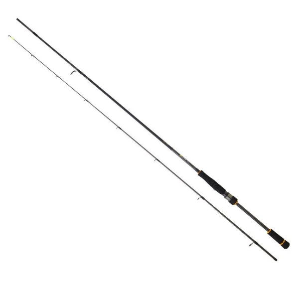 Daiwa BG RF 2.44m 2-8gr 2P LRF Olta Kamışı