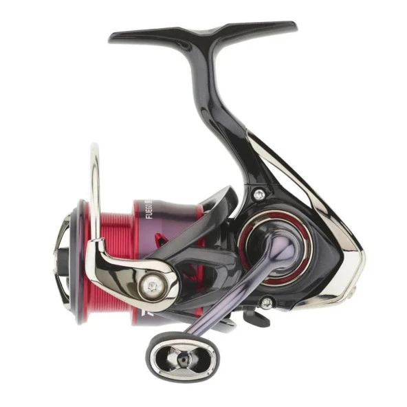 Daiwa Fuego 20 Lt 1000 Lrf Olta Makinesi