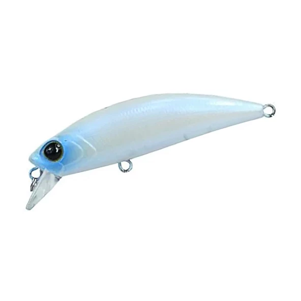 River Picky Boy 60S 6Cm 7G LRF Maket Balık  33VH