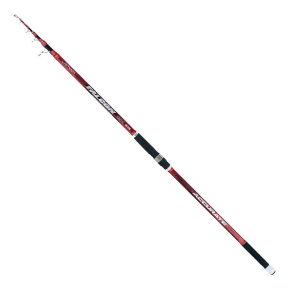 Remixon Falcon 4.20m 100-225gr Tele Surf Olta Kamışı