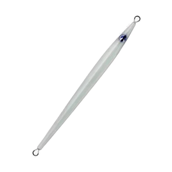 BlueBlue SeaRide Long 80gr Metal Jig Yem  10