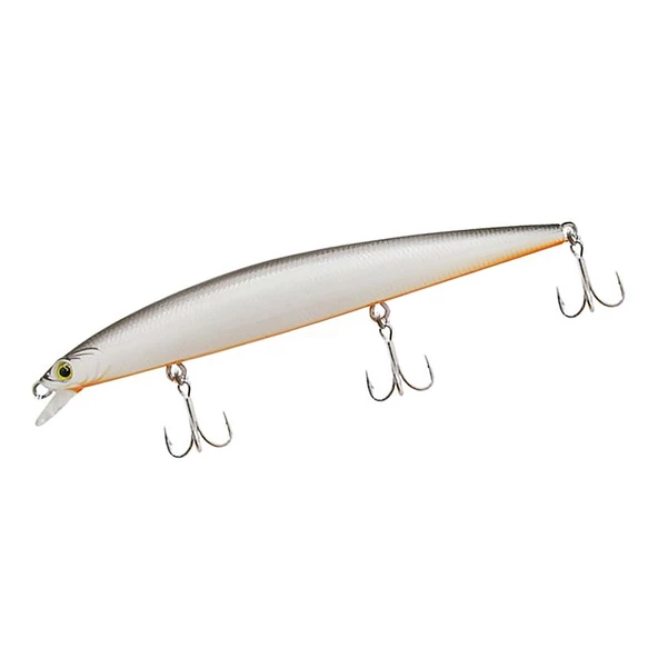 River Cyrstal Min 115F 11.5Cm 12.5G Maket Balık  51