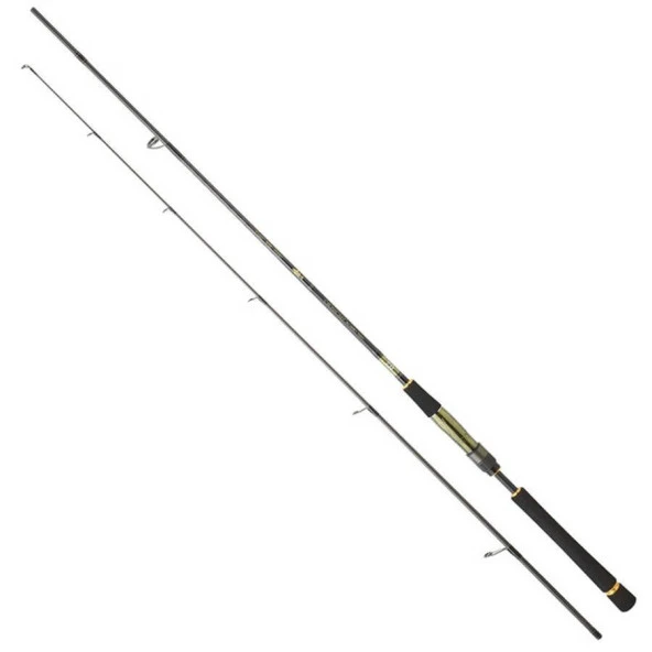 Fishack Capelin Mini 180 cm Teleskopik Kamış Fiyatları