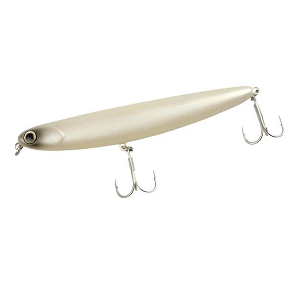 Ryuji Dog Walker 11cm 12gr Su Üstü Maket Yem  Bone
