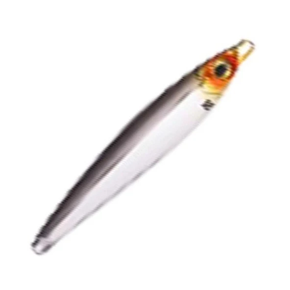 Apia Seiryu Hyper 20gr Metal Jig Yem  12 Katakuchi Iwashi - 1