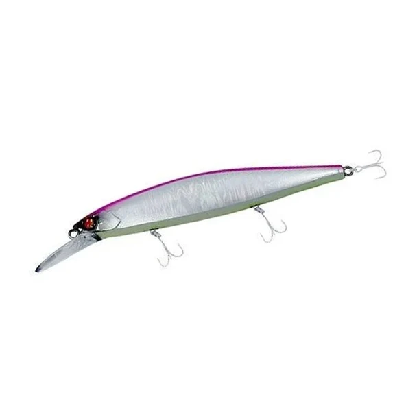 Kendo D Killer's Minnow Hamai 105F 13,2 gr Maket Balık  31
