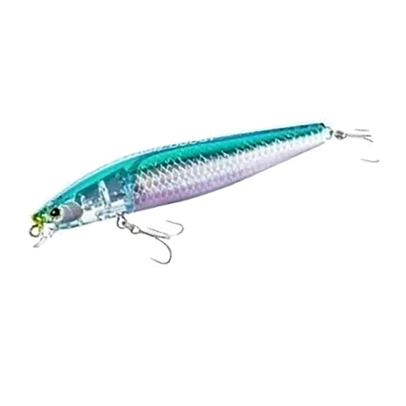 Shimano Exsence Shallow Assassin 99F 99mm 14gr Flash Boost  Assassin 003 ürün görseli