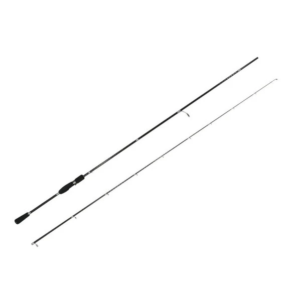Fujin Boreas 258cm 1-20gr LRF Kamışı