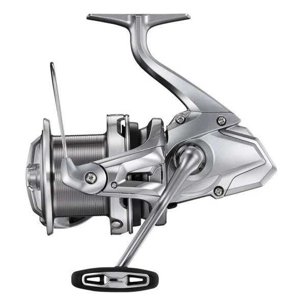 Shimano Ultegra XSE 14000 Surf Olta Makinesi