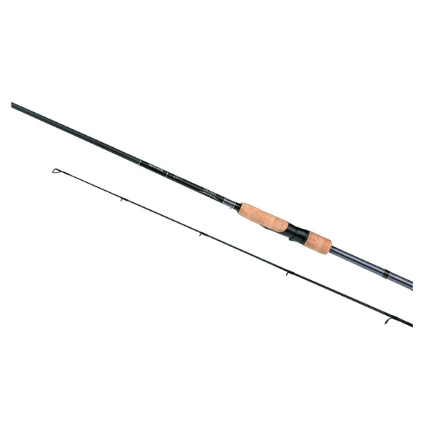 Shimano Catana FX Spinning M-F 2,69m 10-30gr Spin Olta Kamışı - 2