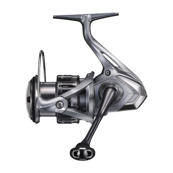 Shimano Nasci FC 2500 HG Spin Olta Makinesi ürün görseli 1