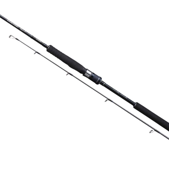 Shimano 20 Game Type S5108 1,78m 250g 1+1pc Jig Olta Kamışı ürün görseli 1