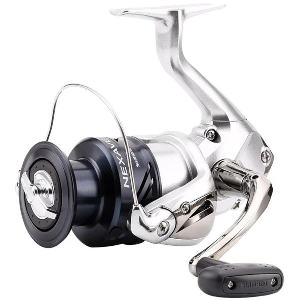 Shimano Nexave Fe 8000 Olta Makinesi