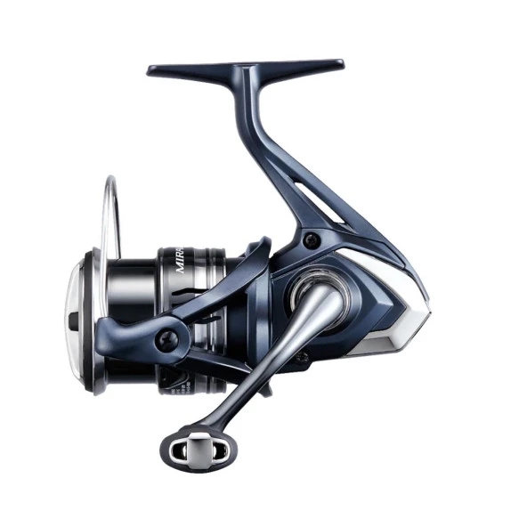 Shimano Miravel C2000S HG LRF Olta Makinesi