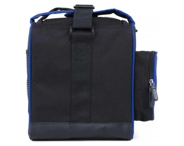 Shimano Çok Yönlü Yem Uç Çantası 38x32x31cm - Resim 2