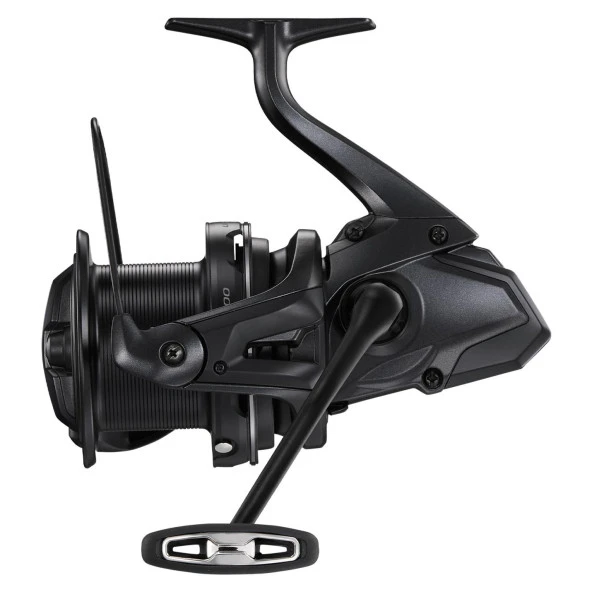 Shimano Ultegra 14000 XTE Surf Olta Makinesi ürün görseli