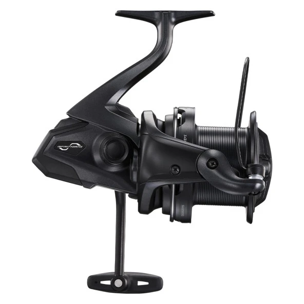 Shimano Ultegra 14000 XTE Surf Olta Makinesi - Resim 2
