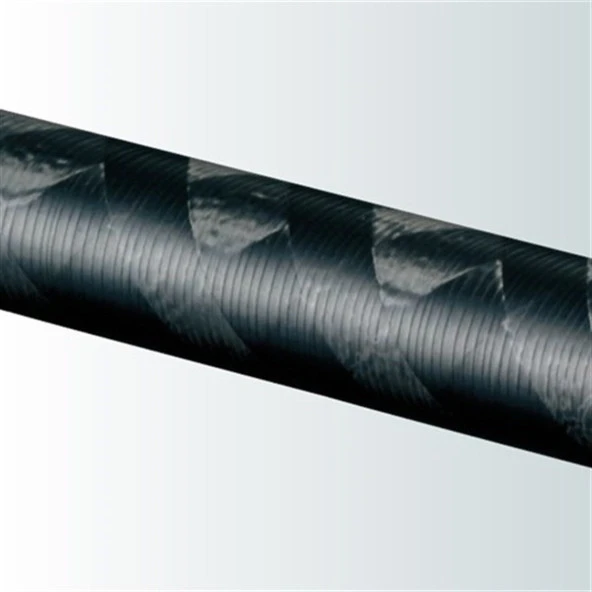 Shimano Lunamis Spinning Inshore S86ML 2,59m 6-25gr Jig 32gr Spin Olta Kamışı - Resim 3