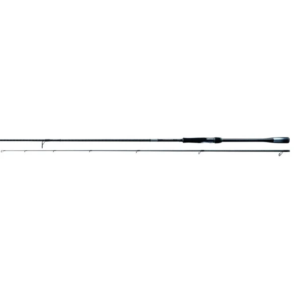 Shimano Lunamis Spinning Inshore S90ML 2,74m 6-25gr Jig 32gr Spin Olta Kamışı - Resim 5