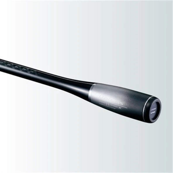 Shimano Lunamis Spinning Inshore S86ML 2,59m 6-25gr Jig 32gr Spin Olta Kamışı - Resim 4