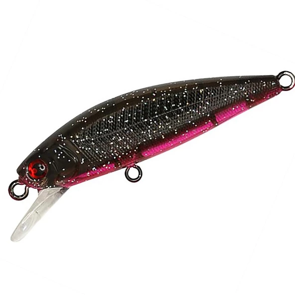 Longin SW Mizuki 50mm 5.6gr LRF Maket Balık  S013C ürün görseli 1