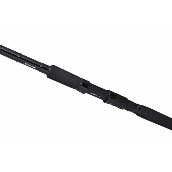 Apia Grandage STD 106MH 320cm 14-50gr Spin Olta Kamışı - Resim 3