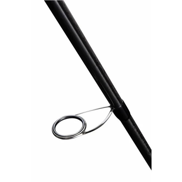 Apia Grandage STD 106MH 320cm 14-50gr Spin Olta Kamışı - Resim 4