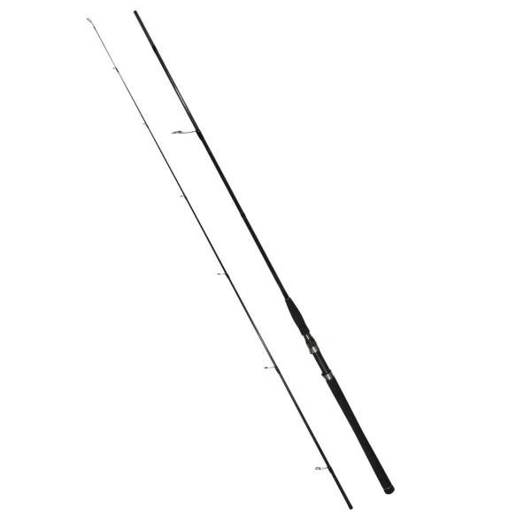 Fujin Sniper 210cm 10-40gr Spin Kamış FSN-702M ürün görseli 1
