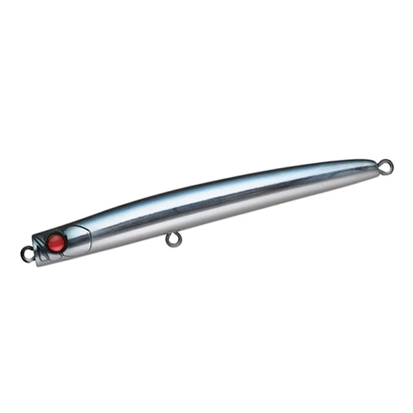 Apia Punch Line Slim 90S 90mm 12gr Sinking Maket Balık  #14 Seguro lwashi