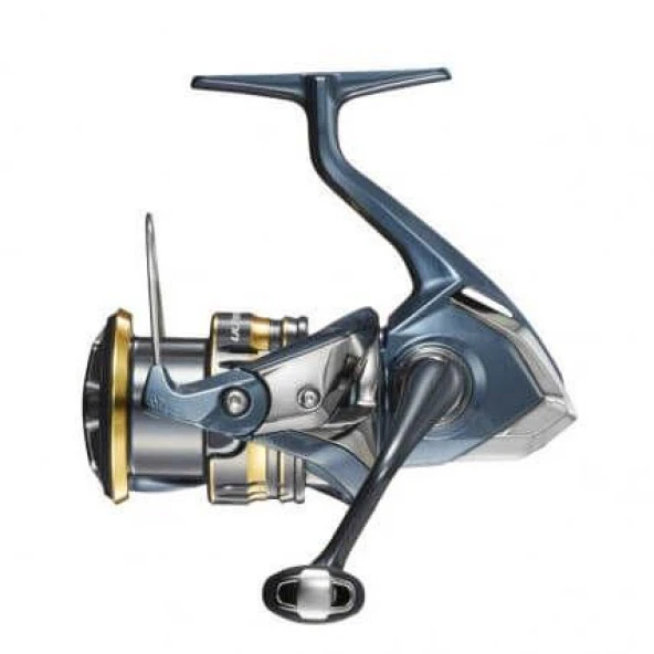 Shimano Ultegra FC 2500HG Spin Olta Makinesi