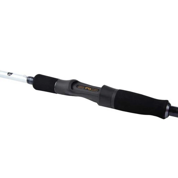 Shimano Bassterra 2023 XT Plus 2,81m 9'3" 7-40g 2pc Spin Olta Kamışı - Resim 3