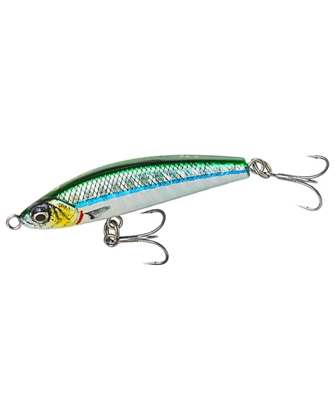 Savage gear Gravity Pencil 5 cm 8 gr Maket Balık  Sayoris