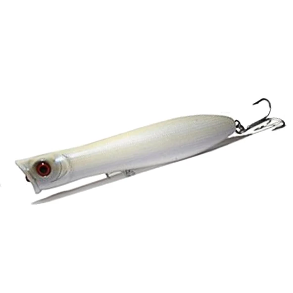 Fujin Elnino EN-130SW 13cm 31.5gr Maket Balık  62 Bone