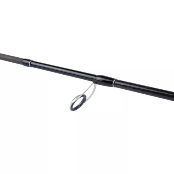 Shimano Bassterra 2023 XT Sea Bass 2.89m 15-65gr Spin Olta Kamışı - 4