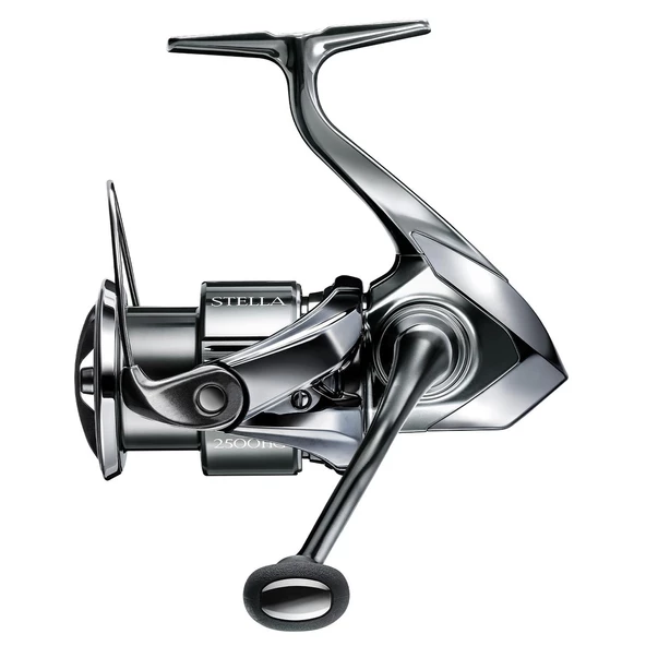 Shimano Stella FK C3000 Spin Olta Makinesi