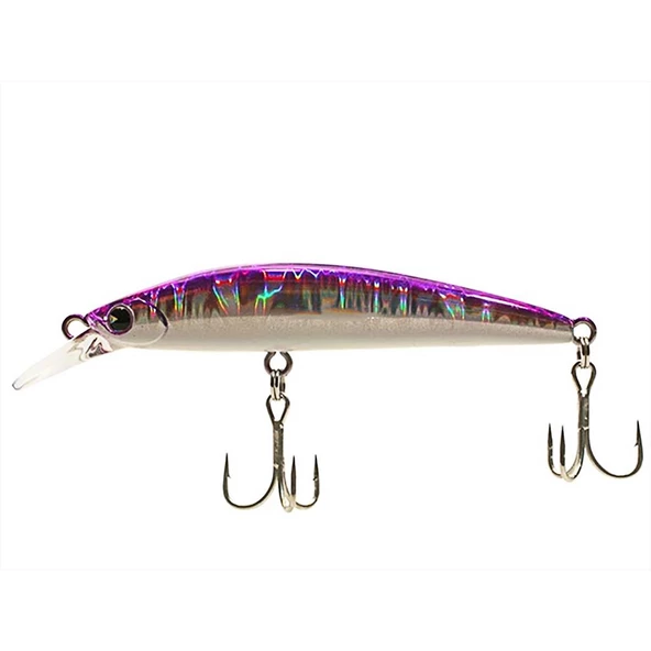 Ima Gyodo Survivor 70F 70mm 11gr Maket Balık  001 ürün görseli